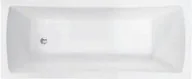 Wanny - PMD Piramida Besco Optima 160x70 biała WAO-160-PK - miniaturka - grafika 1