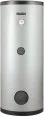 Zasobniki i wymienniki - Kospel Zasobnik wody użytkowej SW-300.TERMO-MAX - miniaturka - grafika 1