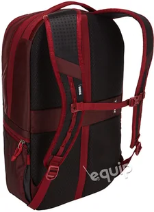 Thule Plecak Subterra 23 l TSLB-315 - Plecaki - miniaturka - grafika 20