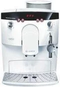 Ekspresy do kawy - Bosch TCA5802 - miniaturka - grafika 1