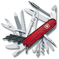 Scyzoryki - Victorinox CyberTool 41 (1.7775.T) - miniaturka - grafika 1