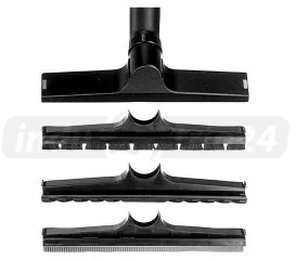 Bosch Ssawka uniwersalna Bosch 1609390478 - Akcesoria do urządzeń czyszczących - miniaturka - grafika 4