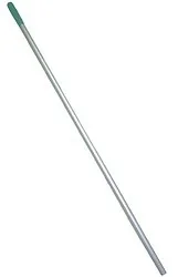 Merida Aluminiowy trzonek do stelaży mopów, firmy - SK005 - Miotły, szufle, mopy - miniaturka - grafika 3