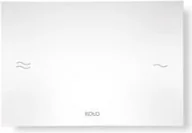 Przyciski spłukujące - Koło Sanitec przycisk Space do stelaża podtynkowego, biały z funkcją Smart - miniaturka - grafika 1