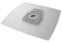 SCANPART Wyposażenie M 157 MIE 15 2682226157 - Akcesoria do odkurzaczy - miniaturka - grafika 2