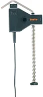 Inne urządzenia pomiarowe - TESTO Sonda z zaciskiem do rur 0602 4592 - miniaturka - grafika 1
