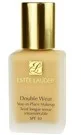 Estee Lauder Double Wear Stay-In-Place Makeup 2C3 Fresco podkład 30ml - Podkłady do twarzy - miniaturka - grafika 5