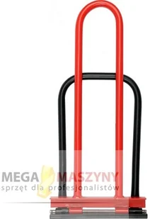 Yato Zaciskacz rąbka pojedynczego YT-5400 - Inne akcesoria dekarskie - miniaturka - grafika 7