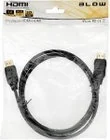 Kable - BLOW Kabel HDMI - HDMI 1.5 m (92-212) - miniaturka - grafika 1