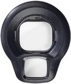 Kamery cyfrowe - akcesoria - Fuji Instax Mini 8 lusterko selfie czarne 189198 - miniaturka - grafika 1