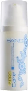 Bandi Hydro Care krem odżywczo-nawilżający 50ml - Kremy do twarzy - miniaturka - grafika 3