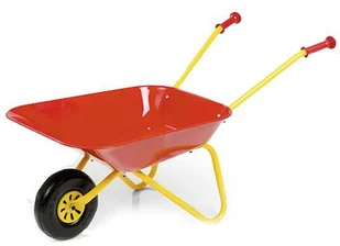 Rolly Toys Extra taczka - Zabawki i gry sportowe - miniaturka - grafika 5