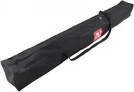 Akcesoria do projektorów - AVTek Uniwersalny Pokrowiec na ekran projekcyjny Screen Cover 215 _1EVA02 - miniaturka - grafika 1