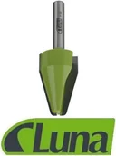 Frezy - LUNA Frezy fryzowe stojące 60,0x15,5 mm do frezowania krawędziowego (21035-0203) - miniaturka - grafika 1