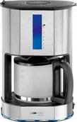 Ekspresy do kawy - Clatronic KA3301 - miniaturka - grafika 1