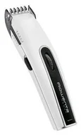 Maszynki do strzyżenia - Rowenta Nomad TN1400F0 - miniaturka - grafika 1