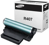 Bębny do drukarek - Samsung bęben światłoczuły (24000str, CLP-320/CLP-325/CLX-3185) CLT-R407/SEE - miniaturka - grafika 1