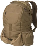 Plecaki - HELIKON TEX / POLSKA plecak RAIDER Cordura coyote (PL-RID-CD-11) PL-RID-CD-11 - miniaturka - grafika 1