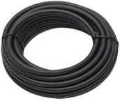 Kable - REV Ritter kabli koncentrycznych (6 mm, 5 m) Czarny 4006341695918 - miniaturka - grafika 1