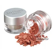 Cienie do powiek - La Rosa mineralne cienie-LAROSA 36 PEARL LAROSA01-LAROSA 36 PEARL - miniaturka - grafika 1