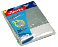 Deski do prasowania - Vileda Pokrowiec na deskę do prasowania Viva Express Rapid - - miniaturka - grafika 1