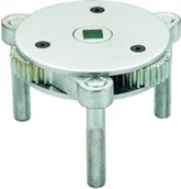 Klucze i nasadki - Jonnesway Klucz do filtrów pazurkowy sam. ciężarowe AI050102 - miniaturka - grafika 1