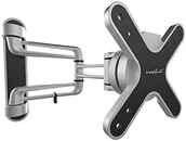 Uchwyty do telewizora - PureMounts Puremounts PM-STYLE-23C uchwyt $89cienny do telewizora 4260134116725 - miniaturka - grafika 1