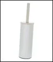 Jofel szczotka do WC matowa AW62000 - Awhotel - Miotły, szufle, mopy - miniaturka - grafika 2