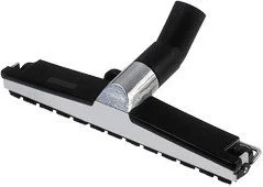 FESTOOL Ssawka do podłóg 452908 - Akcesoria do urządzeń czyszczących - miniaturka - grafika 2