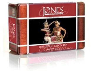 Fiskars QuikFit AERATOR 136524 NOWOŚĆ - Gadżety do domu - miniaturka - grafika 6