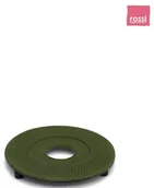 Inne naczynia kuchenne - Bredemeijer Jing Podgrzewacz G003GR - miniaturka - grafika 1