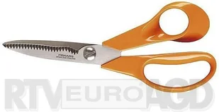 Fiskars nożyczki kuchenne 18 cm (859874) - Nożyce kuchenne - miniaturka - grafika 11