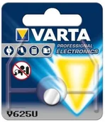 Baterie i akcesoria - Varta V625U bateria LR9 (1,5 V, 200 mAh) 625U - miniaturka - grafika 1