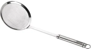 Tescoma SZUMÓWKA Z SITKIEM PRESIDENT 638679 - Sitka Tescoma SZUMÓWKA Z SITKIEM PRESIDENT 638679 - Sitka - miniaturka - grafika 1