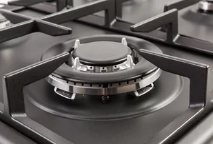 Płyta gazowa do zabudowy Freggia HR750VGTAN - Płyty gazowe do zabudowy - miniaturka - grafika 3