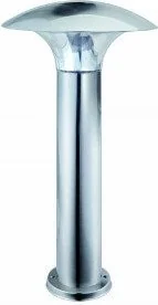 KAJA ALFRED OLSZEWSKI Lampa ogrodowa K-LP451A-450 z serii OSLO - Lampy ogrodowe - miniaturka - grafika 3