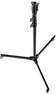 Akcesoria do statywów - Manfrotto Tripod Alu Studio - miniaturka - grafika 1