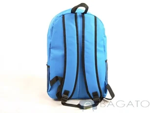 Roncato MODO by Plecak MODO by Park 417210 39 - Plecaki - miniaturka - grafika 4