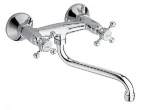 Reitano Antea 3061 - Baterie kuchenne - miniaturka - grafika 2