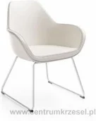 Fotele i krzesła biurowe - ProfiM Fotel Fan 10V - miniaturka - grafika 1