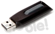 Pendrive - Verbatim Store 'N' Go V3 256GB - miniaturka - grafika 1