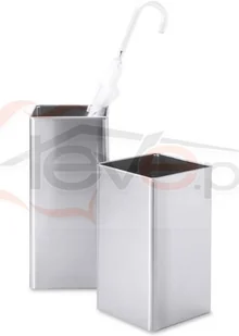 Zack Kosz na śmieci ANGOLO (50477) - Kosze na śmieci - miniaturka - grafika 4