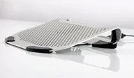 Podkładki chłodzące pod laptopa - Fellowes Podkładka precyzyjnie chłodząca mini - miniaturka - grafika 1