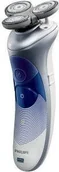 Golarki męskie - Philips HS8420 - miniaturka - grafika 1