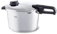 Szybkowary - Fissler Vitavit Premium szybkowar ci$22nieniowy F620700080700 - miniaturka - grafika 1