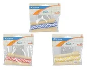 Zabawki i gry sportowe - Simba Skakanka, 3 rodzaje GXP-578680 - miniaturka - grafika 1