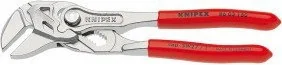 Knipex Zestaw obcęgów w pokrowcu Minis 2 szt 00 20 72 V01 - Kombinerki i obcęgi - miniaturka - grafika 5