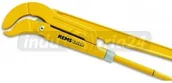 Klucze i nasadki - REMS Klucz klucz do rur Catch S 1 1/2 116010 - miniaturka - grafika 1