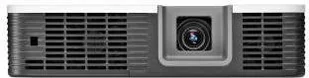Projektor Casio XJ-H2600 - Projektory - miniaturka - grafika 2