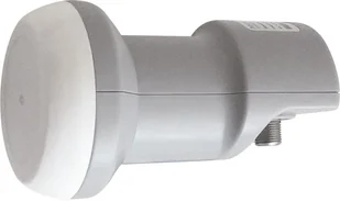 Maximum XO-11 konwerter LNB 5706998021816 - Konwertery satelitarne - miniaturka - grafika 2